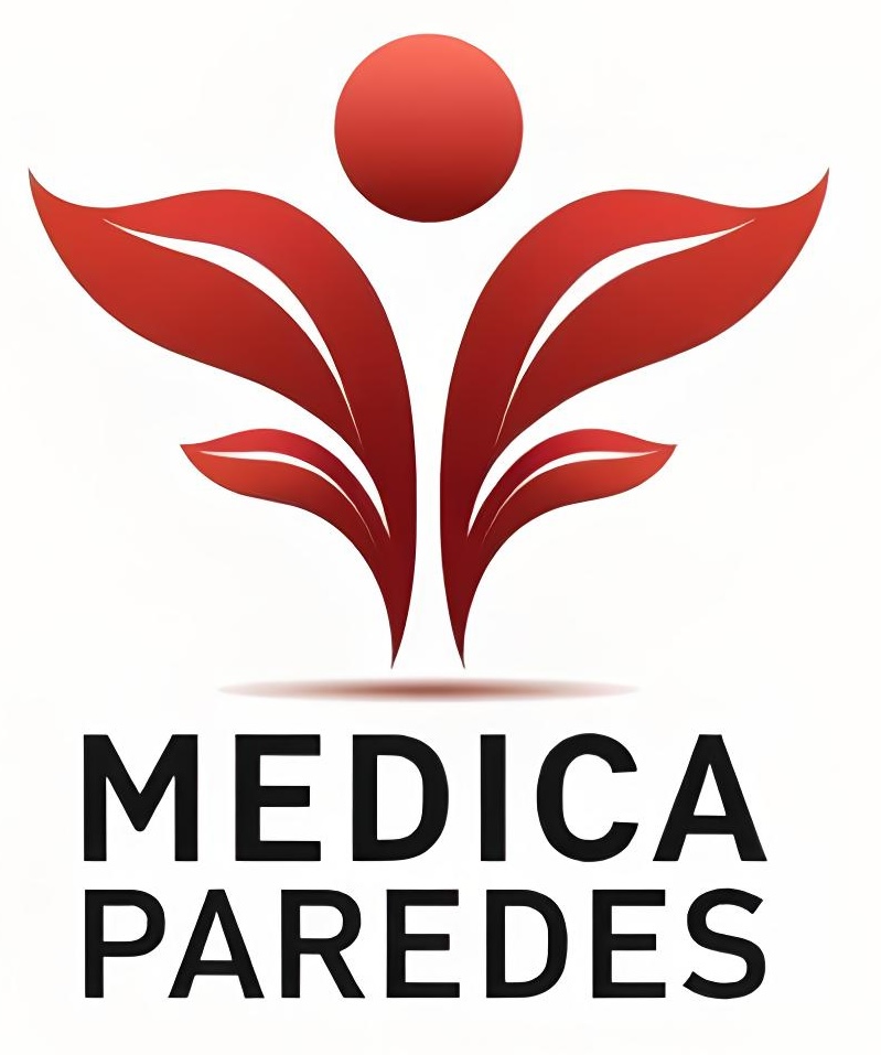 PAREDES